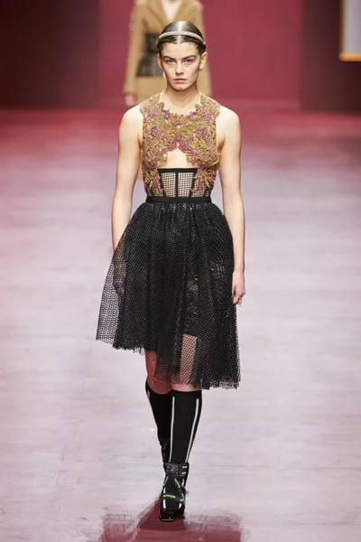 Look 72
